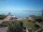 Webcam in Csopak, 12.9 km entfernt