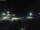 Webcam in Csopak, 127.9 km entfernt