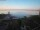 Webcam in Csopak, 63.8 mi away