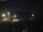 Webcam in Csopak, 12.9 km entfernt