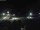 Webcam in Csopak, 12.8 km