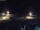 Webcam in Csopak, 187 km