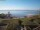 Webcam in Csopak, 120.5 km entfernt