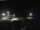 Webcam in Csopak, 12.8 km
