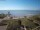 Webcam in Csopak, 165.3 km