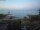 Webcam in Csopak, 27.9 mi away