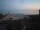 Webcam in Csopak, 12.9 km entfernt