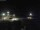 Webcam in Csopak, 77.2 mi away