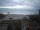 Webcam in Csopak, 120.5 km entfernt