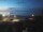 Webcam in Csopak, 8.2 km entfernt