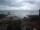 Webcam in Csopak, 30.6 mi away