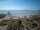 Webcam in Csopak, 50.5 mi away