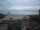 Webcam in Csopak, 130.7 km