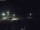 Webcam in Csopak, 15.5 km