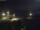 Webcam in Csopak, 111.1 mi away