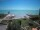 Webcam in Csopak, 39.5 mi away