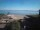 Webcam in Csopak, 72.8 mi away