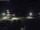 Webcam in Csopak, 287.9 km entfernt