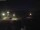 Webcam in Csopak, 15.5 km entfernt