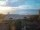 Webcam in Csopak, 102.5 km entfernt
