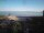Webcam in Csopak, 188.6 km entfernt