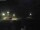 Webcam in Csopak, 56.3 km entfernt
