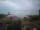 Webcam in Csopak, 12.9 km entfernt