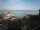 Webcam in Csopak, 28.3 km
