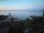Webcam in Csopak, 220.7 km entfernt