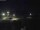 Webcam in Csopak, 16.5 mi away