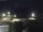 Webcam in Csopak, 54.5 mi away
