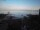 Webcam in Csopak, 21.7 mi away