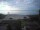 Webcam in Csopak, 111.1 mi away
