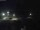Webcam in Csopak, 17.3 mi away