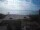 Webcam in Csopak, 39.6 mi away