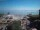 Webcam in Csopak, 44.9 km