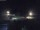 Webcam in Csopak, 27.9 mi away
