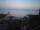 Webcam in Csopak, 165.3 km