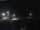 Webcam in Csopak, 56.3 km entfernt