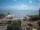 Webcam in Csopak, 12.9 km