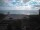Webcam in Csopak, 12.8 km