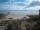 Webcam in Csopak, 52.2 km