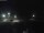 Webcam in Csopak, 5 mi away