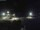 Webcam in Csopak, 29.5 mi away