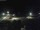 Webcam in Csopak, 165.3 km