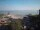 Webcam in Csopak, 79.2 km