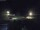 Webcam in Csopak, 188.6 km