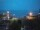 Webcam in Csopak, 49.8 mi away