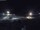 Webcam in Csopak, 42.3 mi away