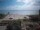 Webcam in Csopak, 61.1 mi away